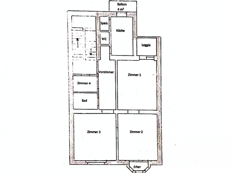 Geidorf_Wohnung_mieten_Graz